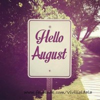 /album/keepek-d/a1017605-503864456358772-792002572-n-jpg/